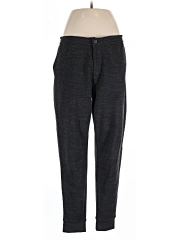 Polo by Ralph Lauren Casual Pants (view 1)