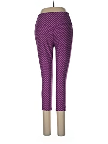 Nike Active Pants (view 2)