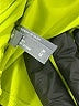 Aerie Yellow Swimsuit Top Size M - photo 5