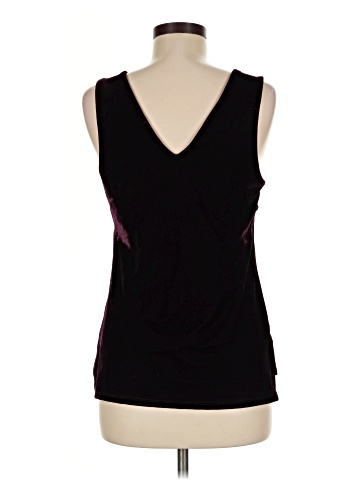 Dex Tank Top (view 2)