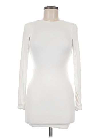Oh Polly Casual Dress (view 1)