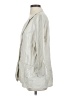 Time and Tru Ivory Blazer Size S - photo 5