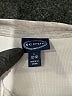 Scoop Gray Pullover Sweater Size L - photo 7