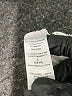 Scoop Gray Pullover Sweater Size L - photo 8