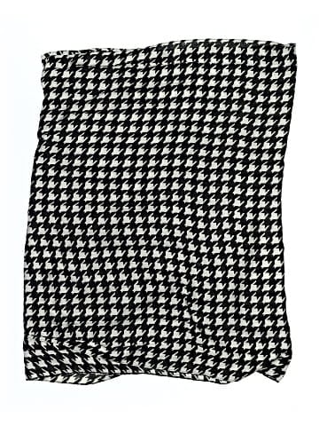 Unbranded Scarf - back