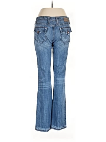 Vigoss Jeans (view 2)