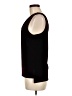 Dex Black Tank Top Size M - photo 5