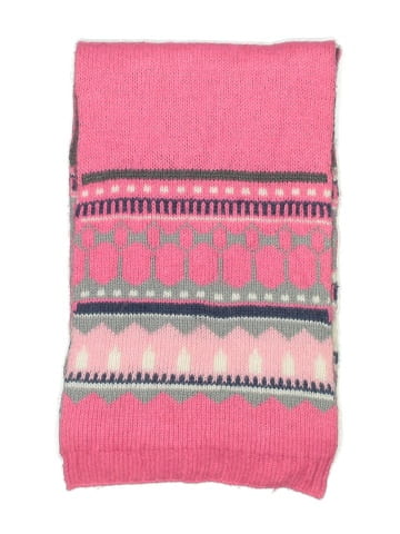 Gap Scarf (view 2)