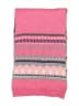 Gap Pink Scarf One size - photo 2