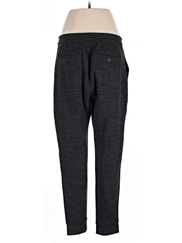 Polo by Ralph Lauren Casual Pants (view 2)