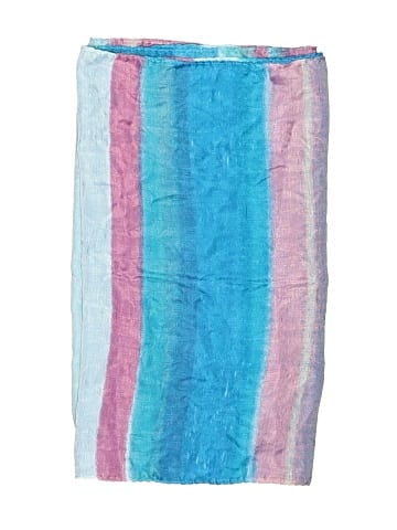 Assorted Brands Scarf (view 2)