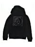 Volcom Black Pullover Hoodie Size S (youth) - photo 1
