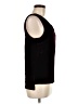 Dex Black Tank Top Size M - photo 4
