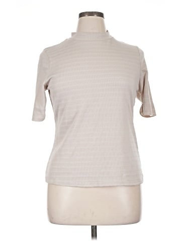 Fifty Street Short Sleeve Top (view 1)