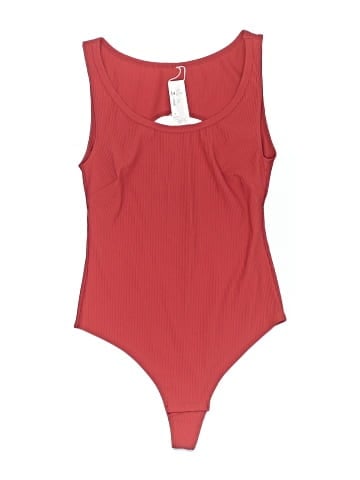 Cupshe Bodysuit (view 1)