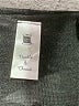 Needle & Thread Black Cardigan Size S - photo 7