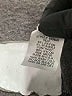 Needle & Thread Black Cardigan Size S - photo 8