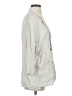 Time and Tru Ivory Blazer Size S - photo 4