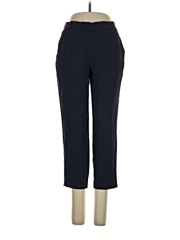 Babaton Casual Pants (view 1)