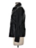 Cole Haan 100% Polyester Black Jacket Size 2 - photo 5