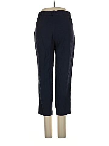 Babaton Casual Pants (view 2)