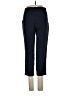 Babaton Solid Blue Casual Pants Size 4 - photo 2