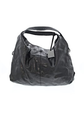 FURLA Leather Hobo (view 1)
