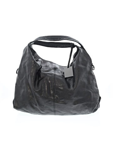 FURLA Leather Hobo (view 1)