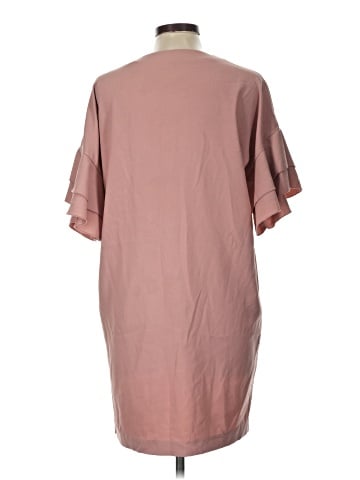 Banana Republic Factory Store Casual Dress (view 2)