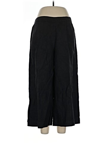 Chico's Linen Pants (view 1)