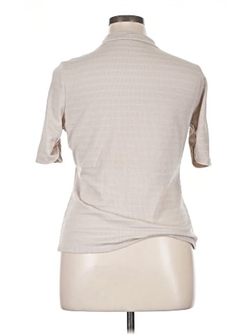Fifty Street Short Sleeve Top (view 2)