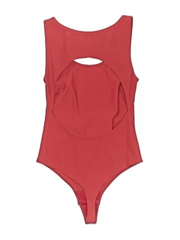 Cupshe Bodysuit (view 2)