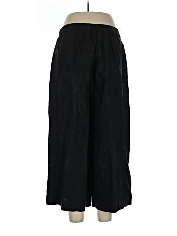 Chico's Linen Pants (view 2)