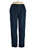 Assorted Brands Blue Jeans Size XL - photo 1