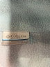 Columbia 100% Polyester Blue Track Jacket Size XS - photo 6