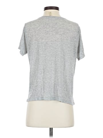 Live Love Dream Aeropostale Short Sleeve T-Shirt (view 2)