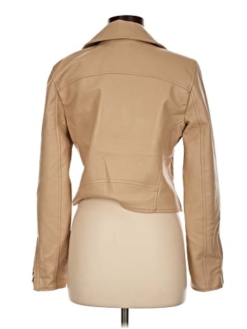 Abercrombie & Fitch Jacket (view 2)
