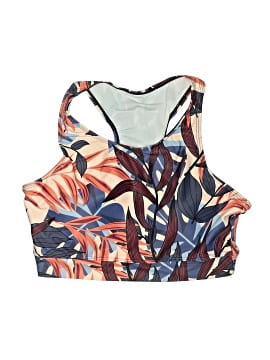 Unbranded Swimsuit Top (view 1)