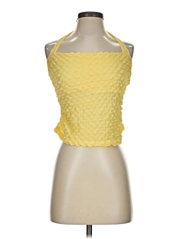 Unbranded Tank Top (view 1)