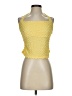 Unbranded Yellow Tank Top Size XS - photo 1