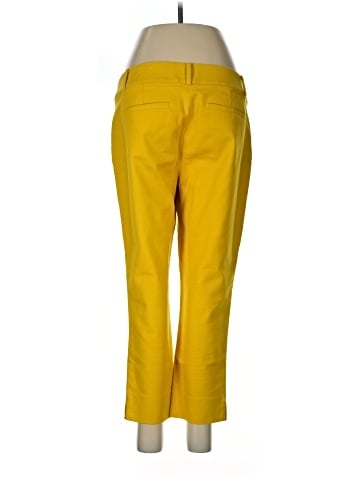 Ann Taylor LOFT Dress Pants (view 2)