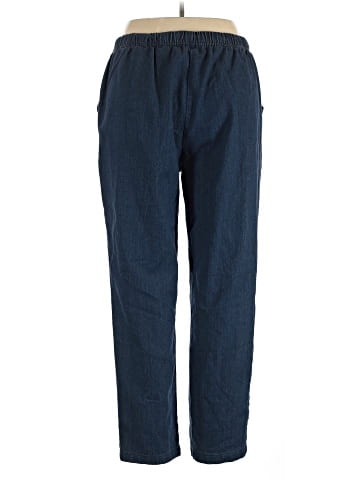 Assorted Brands Jeans (view 2)