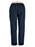 Assorted Brands Blue Jeans Size XL - photo 2