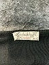 Intimately by Free People Black Bodysuit Size L - photo 3