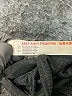 Intimately by Free People Black Bodysuit Size L - photo 4
