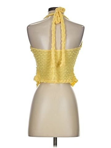 Unbranded Tank Top (view 2)