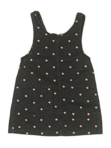 H&M Dress (view 1)