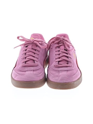 Puma Sneakers (view 2)