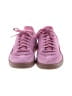 Puma Pink Sneakers Size 9 - photo 2