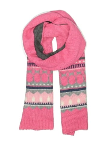 Gap Scarf (view 1)